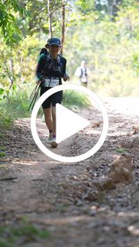 BIB:  <button type="button" onclick="openModal(27633026)" class="btn btn-primary btn-sm float-right" data-toggle="modal" data-target=".modal-high-quality">
                <i class="fa fa-download"></i> Download
                </button>